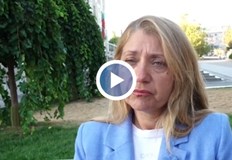 Според защитата младежът не е употребявал наркотициАдвокатът на 18 годишния Никола