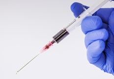 Експерт в РЗИ Хората не знаят че са положителни и