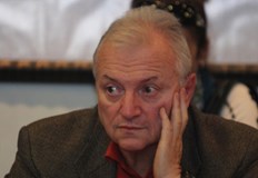 Лидерите на ЕС още не са се усетили колко ловко