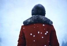 Зимна прогноза сигнализира за очаквани студени вълни в ЕвропаНовата сезонна