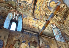 Българската православна църква почита свети мъченик ЕвсигнийНа 5 август Българската