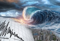 Седем вулкана изригнаха едновременно експерти предупреждават за дългосрочни геоложки последициМощното