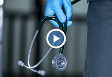 Епидемиологът д р Христиана Бацелова предупреждава за активизиране на инфекциите и