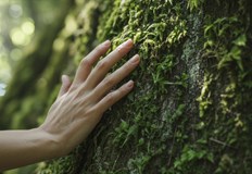 Учени предупреждават за изчезване на опита с природния свят без