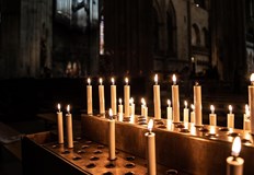 Православната църква почита паметта на Св Александър и Св Александър