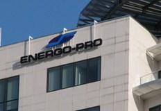 От компанията предупреждават абонатите си да бъдат внимателниЕНЕРГО ПРО официално предупреди