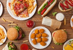 Диетолог разкри опасните продукти които водят до възпаления и диабетНякои