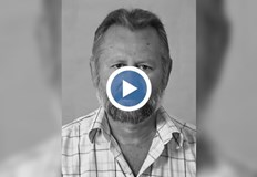 Инцидентът е станал след като съпругата на Динко Георгиев е