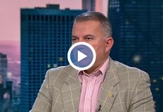 Експертът призовава за единни правила за куфарите след случая с