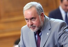 Експертът по сигурност предупреждава че Путин вече диктува условията за