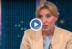 Главният секретар на НСЦР обяснява как да използваме новото приложение