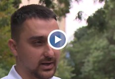 Юрист разкрива как АТВ тата избягват контрола в курортитеСлед тежкия инцидент