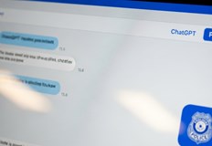 Политиката противоречи на по ранни обещания на Сам Алтман за защита