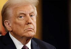 Митата за ЕС ще достигнат 35 ако не се спази