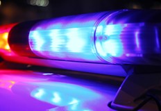 Един човек е пострадал при инцидента между селата Поликраище и