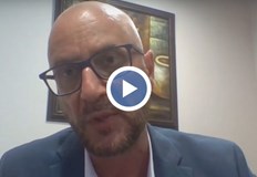 Според адвокат Димитър Марковски трудно може да бъде търсена отговорност