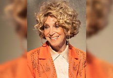 Носителката на награда Грами напусна този свят на 85 годишна възрастЛегендарната