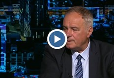 България не инвестира в бъдещето си – магистрали и високоскоростни