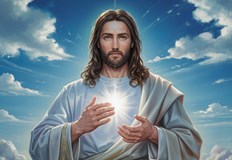 Слънцето обръща гръб на лятото и се застава с лице