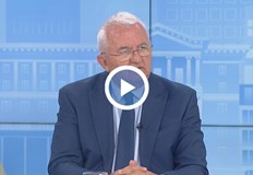 Експертът категорично отхвърля възможността за промяна на цените в туризма