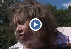 Дотогава трябва да се спазят процедурите в коалицията за номинация