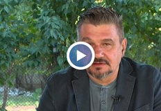 Специалистът допуска отмъщение от страна на бившите им жертвиКаква би