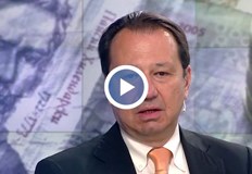 Страната води класацията на ЕС по ръст на минималната заплата