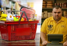 Проектът се забави с месеци заради неясноти в структуратаСъздаването на