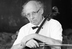 Паметна книга ще бъде отворена в София до 27 августПоклонението