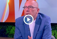 Бившият здравен министър коментира решението на депутатите да отхвърлят президентското