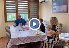 Явно трябва физически сблъсъци да имаме че някой да обърне