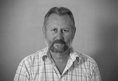 30 годишният Али искал да излезе по домашен арест за да