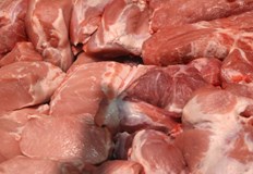 Продуктите без етикети са били готови за пласиране в търговската