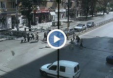 Прокуратурата и Пътна полиция започват проверки след сигнал за влогър