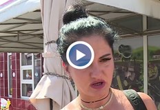 Стана невъзможно да се живее в Румъния Има огромна разлика