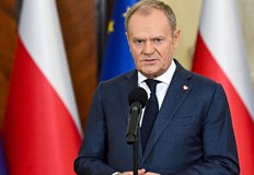 Полският премиер нарече Путин хитър и безмилостен играч след срещата