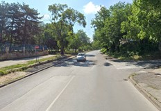 Община Русе инвестира над милион лева в модернизиране на критичната