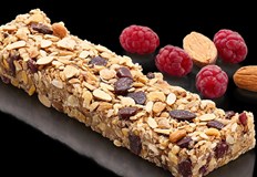 Експерти разобличават продукти които подвеждат с умни опаковки и модни