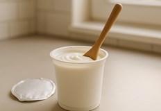 Експерти обясняват какво означава датата на опаковката и кога наистина