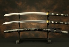 Притежанието им дори в собствения дом носи до 6 месеца