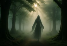 Според народните поверия днес добрите дела се връщат тройноПравославната църква