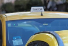 Инцидентът е станал на 23 август вечерта извършителят е задържан19 годишен