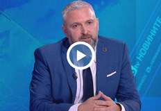 СДВР разкри схемите с дроп локации за наркотициЗаплашителната картина за