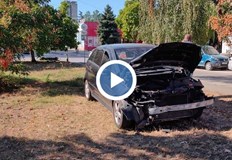 Две жени са пострадали едната е настанена в болницаДве жени