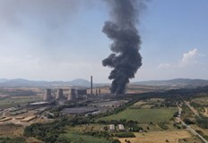 Мярката ще намали запрашаемостта на районаТоплоелектрическата централа в Бобов дол