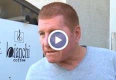 Десет месеца без нормално електрозахранване хора губят уреди и хранаДесет