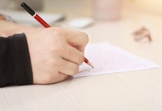 Просветният министър Красимир Вълчев представи в Стара Загора идеи за