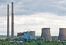 Условия за участие Топлофикация Русе АД въведе нови условия по