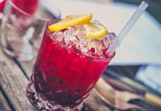 Ашли Кинг сподели историята си в TikTok видео като предупреждение