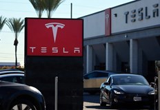 Това е първата загубена съдебна битка на компанията на Илон